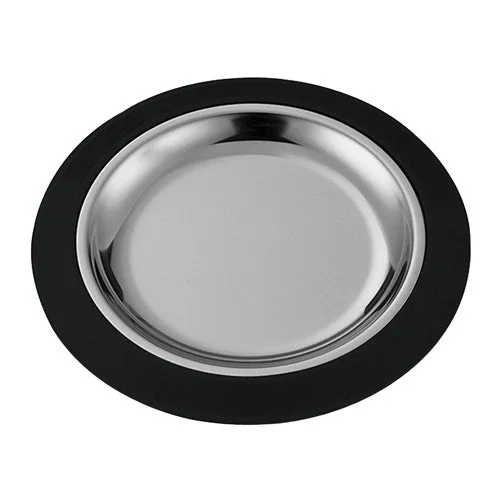 centralrestaurant2173273