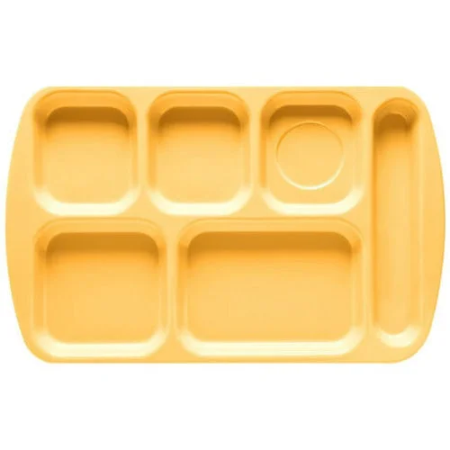 centralrestaurant2176886