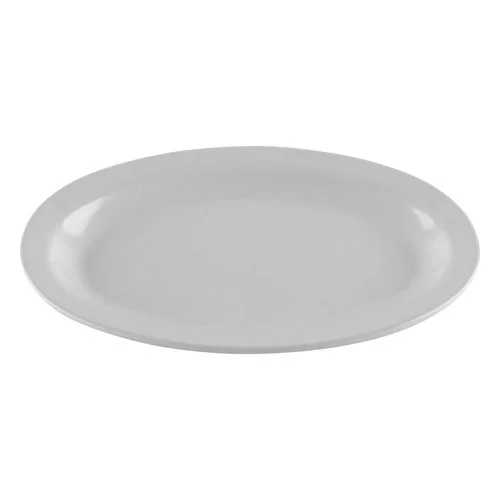 centralrestaurant2177414