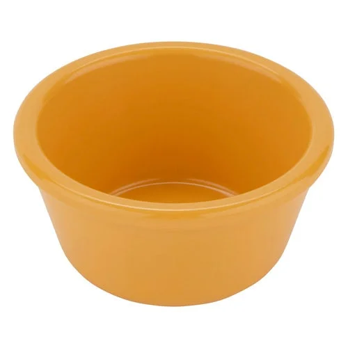 centralrestaurant2179080