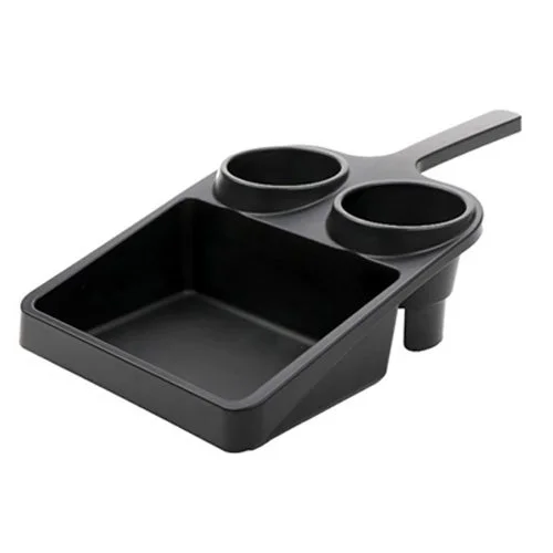 centralrestaurant2179809