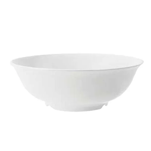 centralrestaurant2180268
