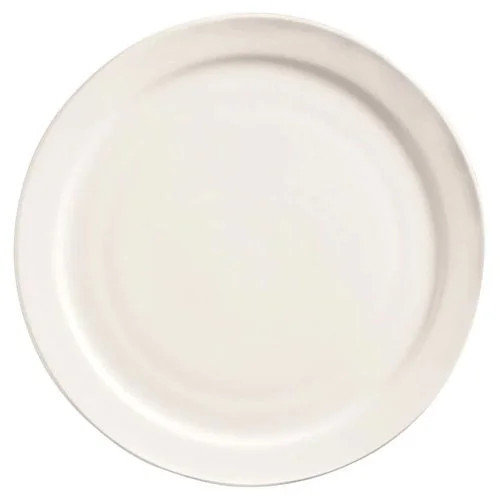centralrestaurant2186562