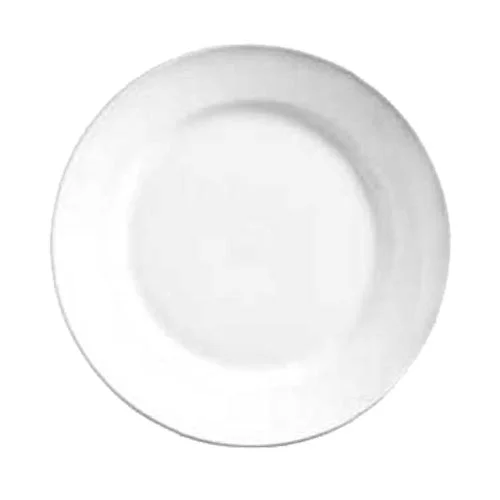 centralrestaurant2186632