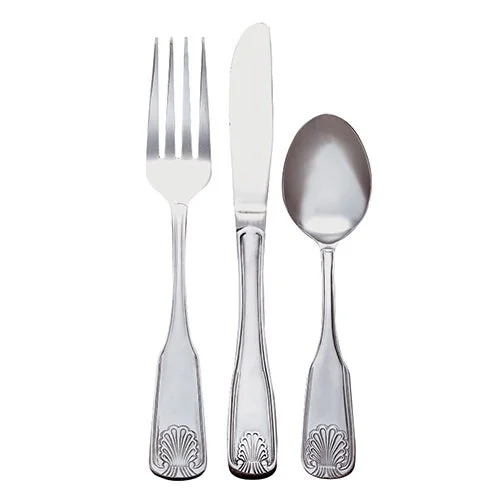 centralrestaurant2187852
