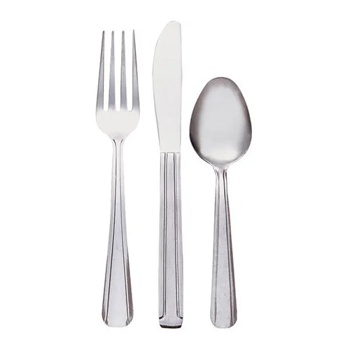centralrestaurant2187938