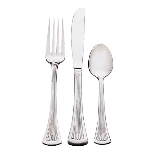 centralrestaurant2188084