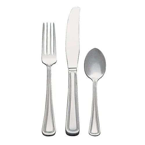 centralrestaurant2188126