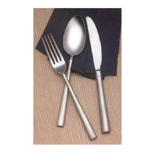 centralrestaurant2188471