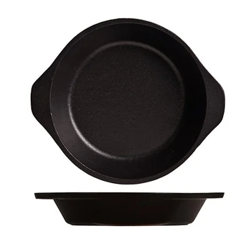 centralrestaurant2188706