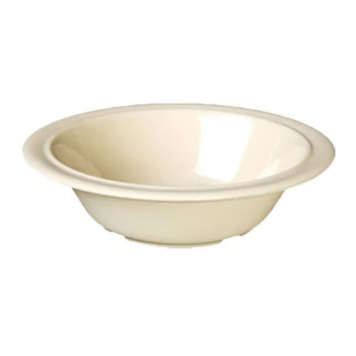 centralrestaurant2190425