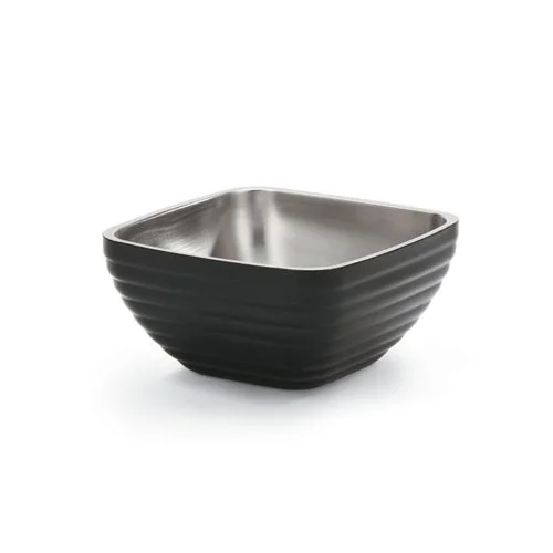 centralrestaurant2192209