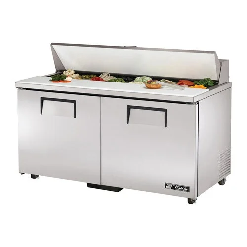 centralrestaurant2195159