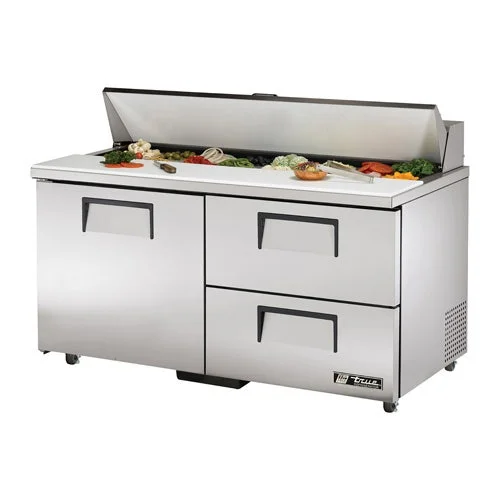 centralrestaurant2195234