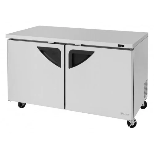centralrestaurant2200199