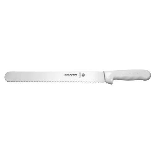 centralrestaurant2205209