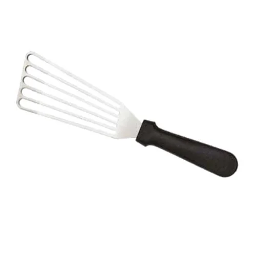 centralrestaurant2207577