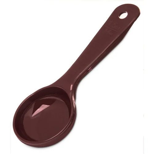 centralrestaurant2213469