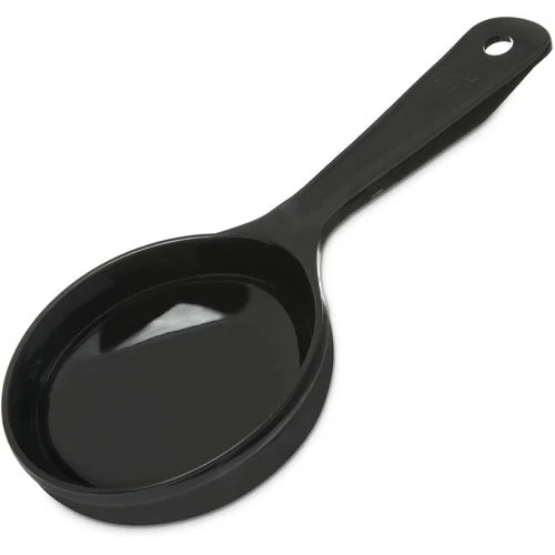 centralrestaurant2213526