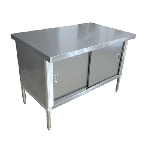 centralrestaurant2215881