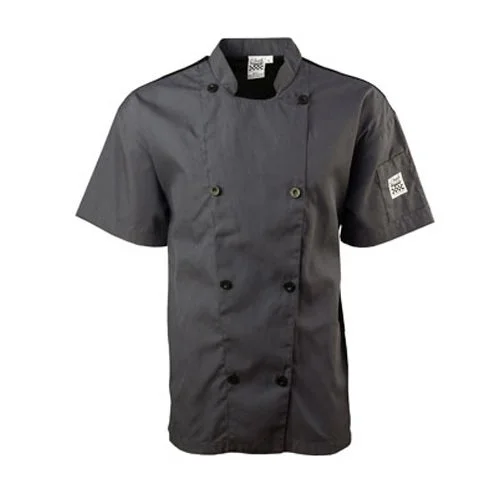 centralrestaurant2216834