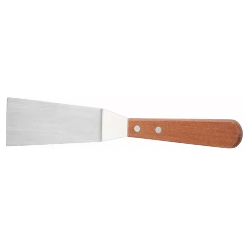 centralrestaurant2219934