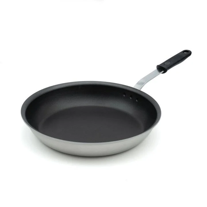 centralrestaurant2223934