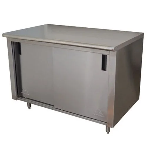 centralrestaurant2228095