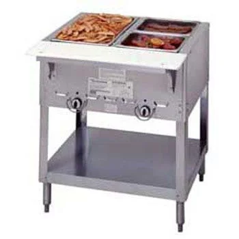 centralrestaurant2229791