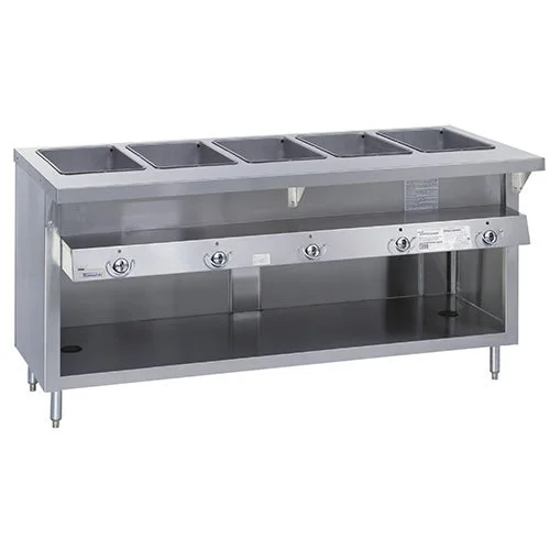 centralrestaurant2230074