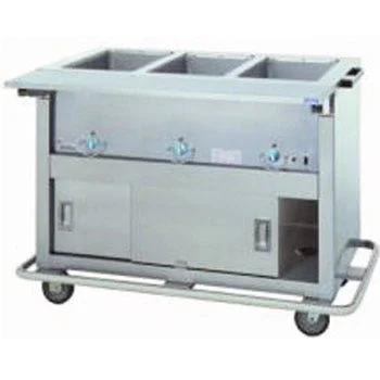 centralrestaurant2230609