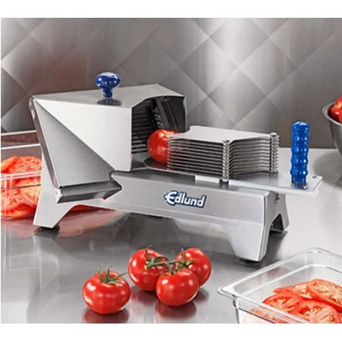 centralrestaurant2232154