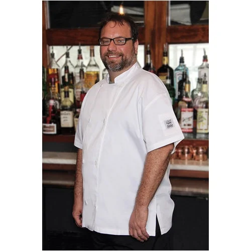 centralrestaurant2233708