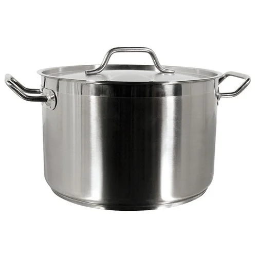centralrestaurant2237771