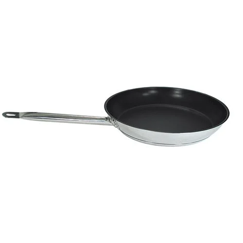centralrestaurant2237936