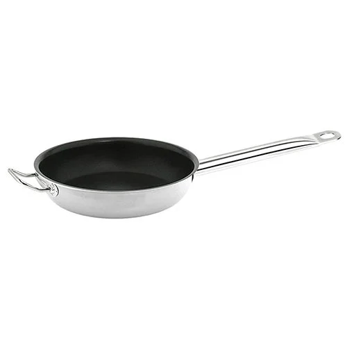 centralrestaurant2237967