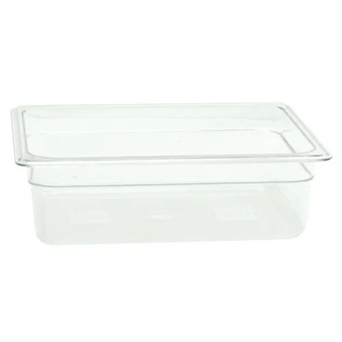 centralrestaurant2238076