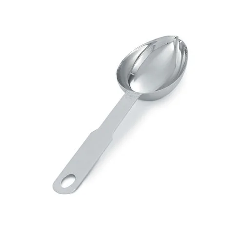centralrestaurant2242990