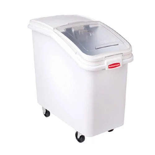 centralrestaurant2250053
