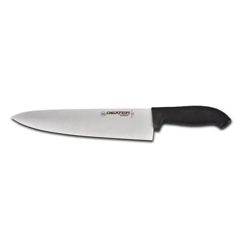 centralrestaurant2250567