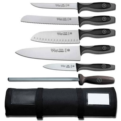 centralrestaurant2251688