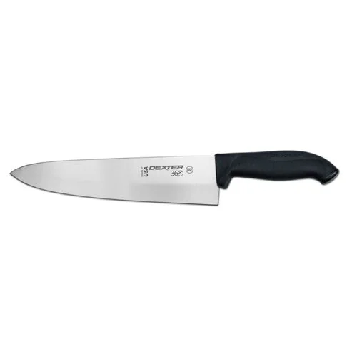 centralrestaurant2252650