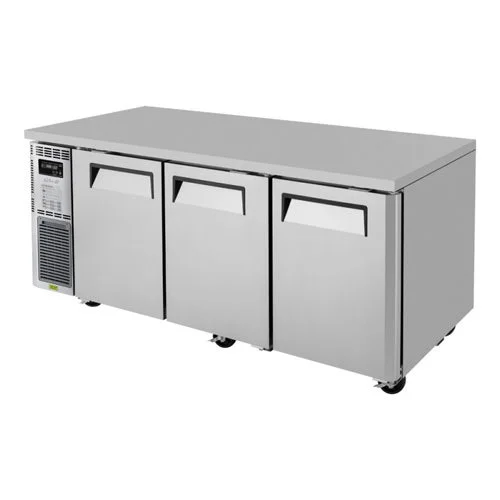 centralrestaurant2263877