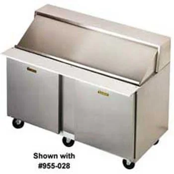 centralrestaurant2265078