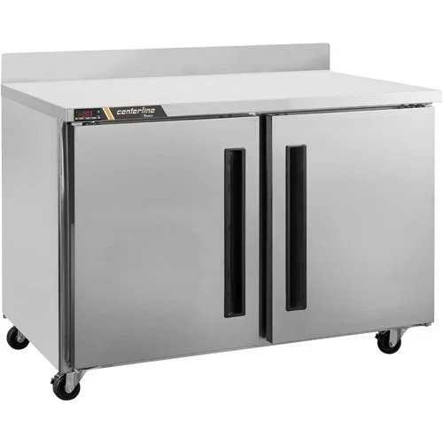 centralrestaurant2267580