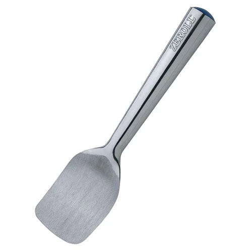 centralrestaurant2268464