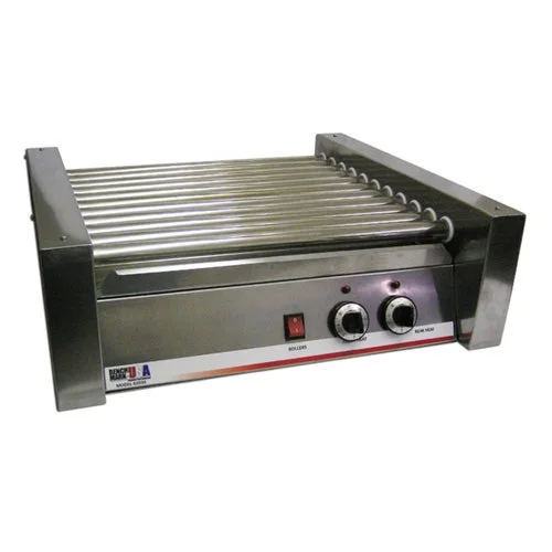 centralrestaurant2269756