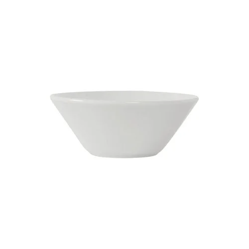 centralrestaurant2279424