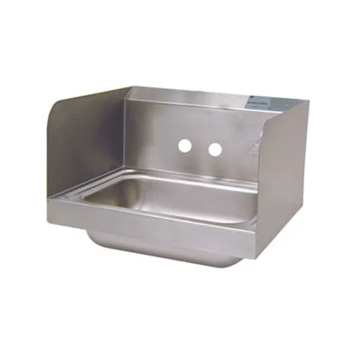 centralrestaurant2280975