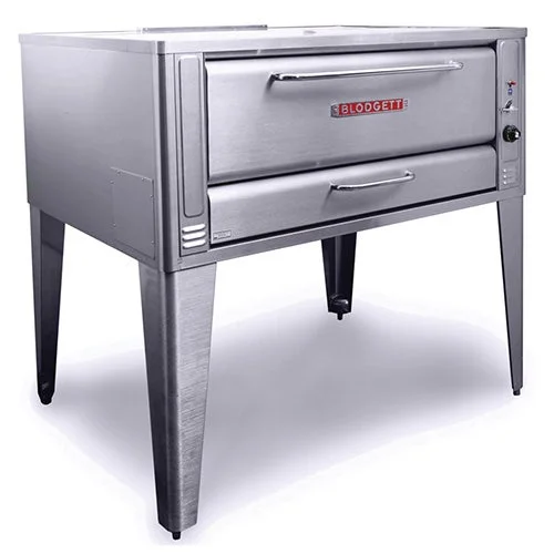 centralrestaurant2289256